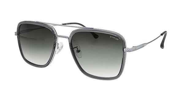 Slazenger Unisex Güneş Gözlüğü