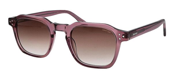 Slazenger Unisex Güneş Gözlüğü