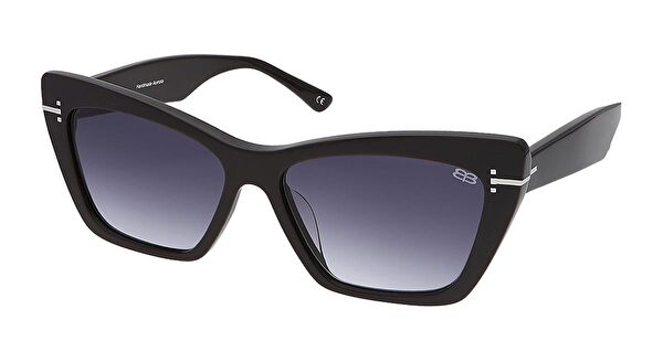 Belmond Kadın Güneş Gözlüğü