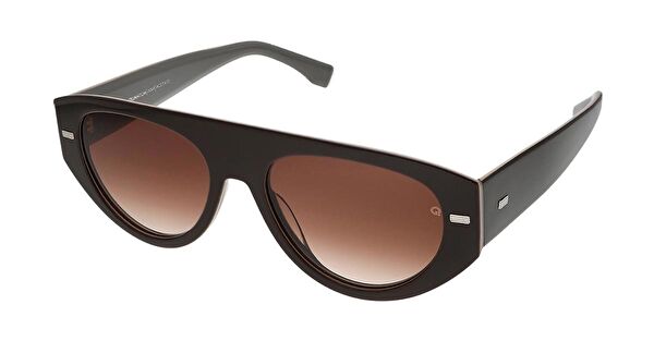 Quantum Unisex Güneş Gözlüğü