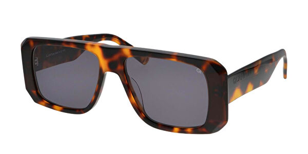 Quantum Kadın Güneş Gözlüğü