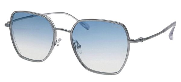 Slazenger Kadın Güneş Gözlüğü