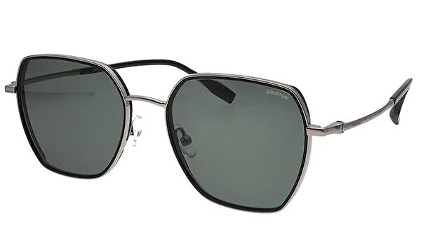 Slazenger Kadın Güneş Gözlüğü