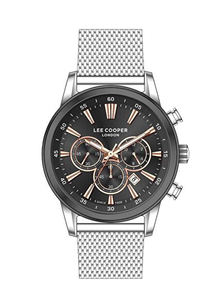 Essence Erkek Kol Saati