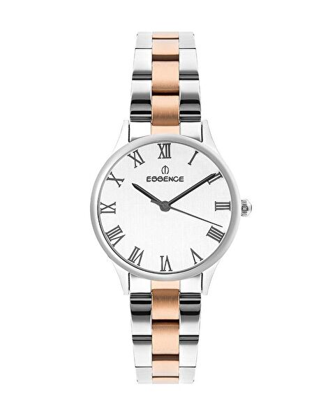 Essence Kadın Kol Saati