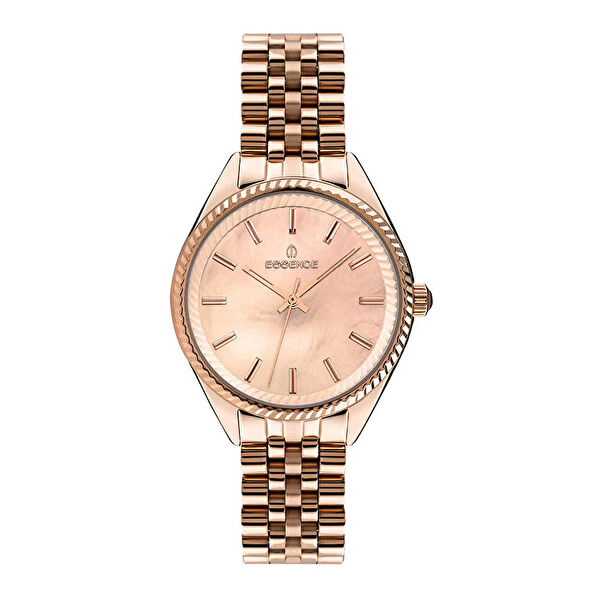 Essence Kadın Kol Saati