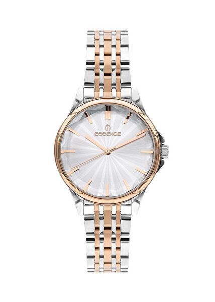 Essence Kadın Kol Saati