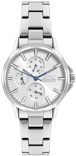 Slazenger Wathces Kadın Kol Saati