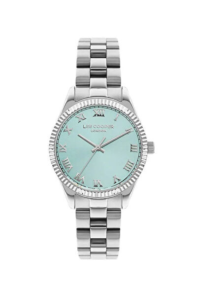 Lee Cooper Kadın Kol Saati