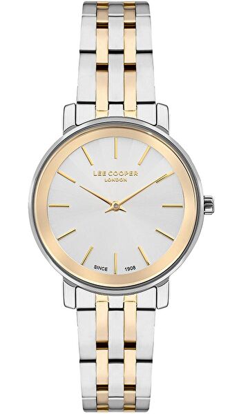 Lee Cooper Kadın Kol Saati