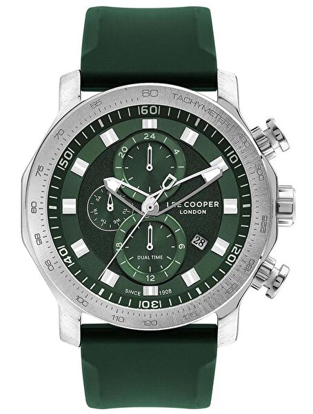Lee Cooper Erkek Kol Saati