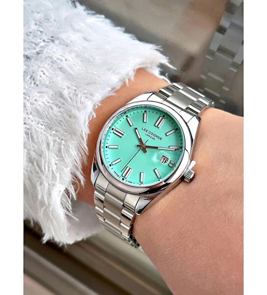 Lee Cooper Kadın Kol Saati