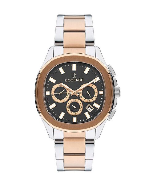 Essence Erkek Kol Saati