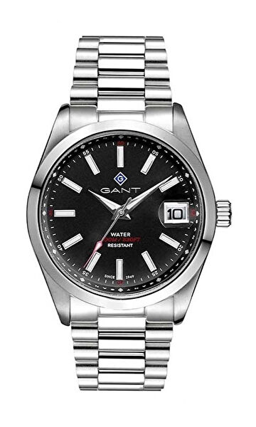 Gant Unisex Kol Saati