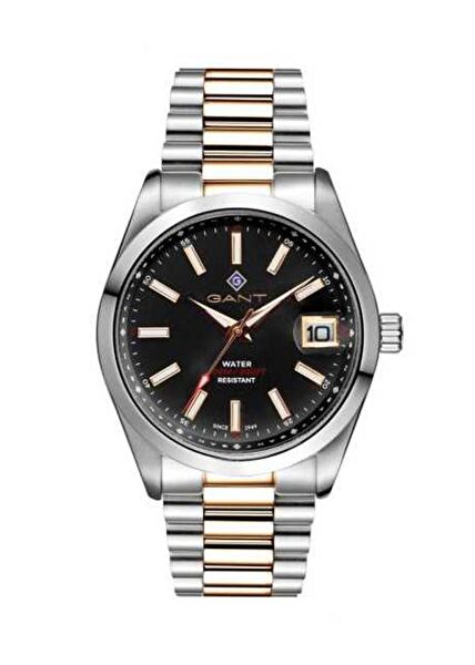 Gant Erkek Kol Saati