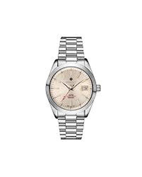 Gant Erkek Kol Saati