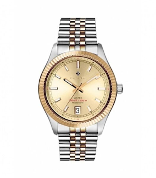 Gant Erkek Kol Saati