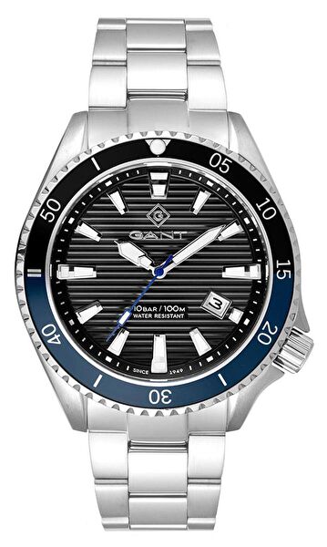 Gant Erkek Kol Saati