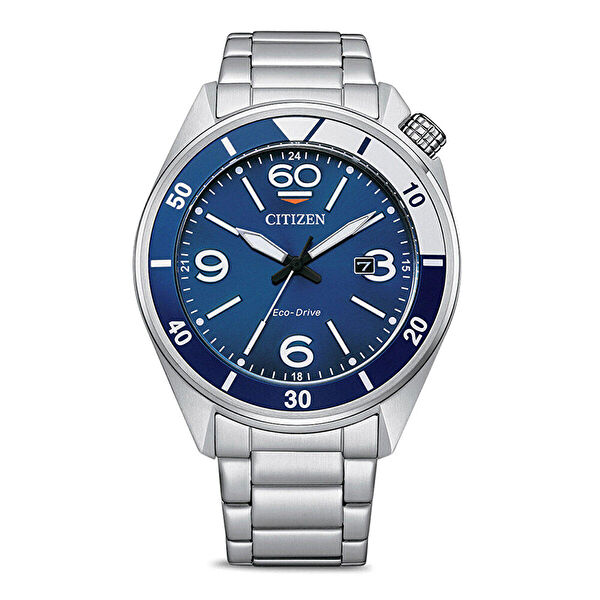 Citizen Erkek Kol Saati