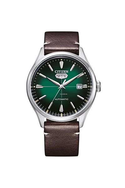 Citizen Erkek Kol Saati