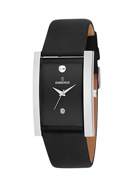 Essence Erkek Kol Saati