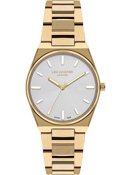Lee Cooper Kadın Kol Saati