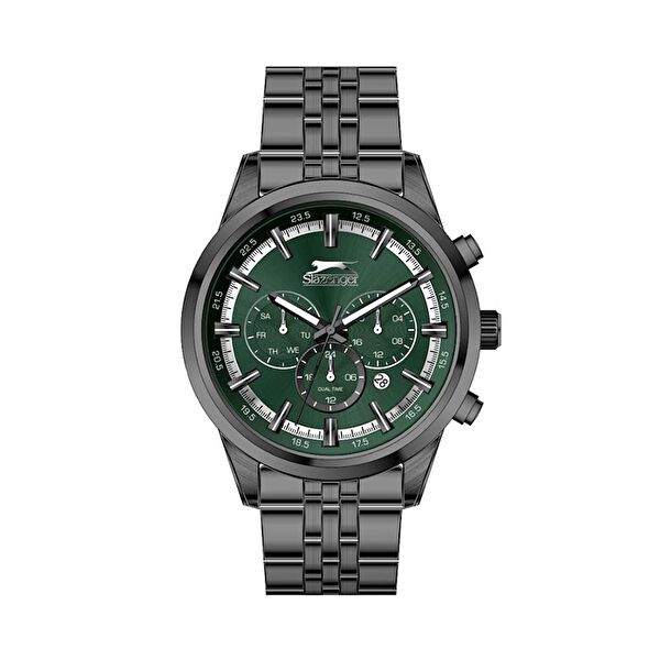 Slazenger Wathces Erkek Kol Saati