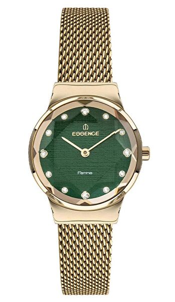 Essence Kadın Kol Saati