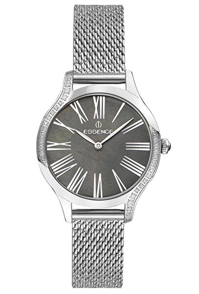 Essence Kadın Kol Saati