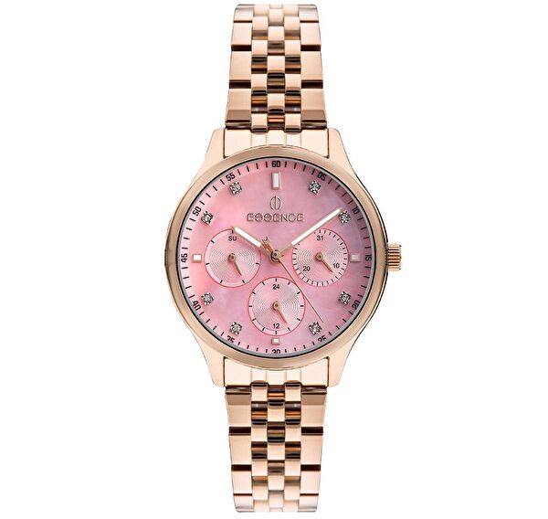 Essence Kadın Kol Saati