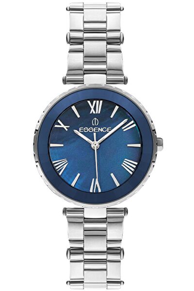 Essence Kadın Kol Saati
