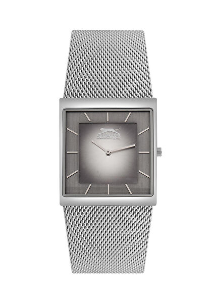 Slazenger Erkek Kol Saati