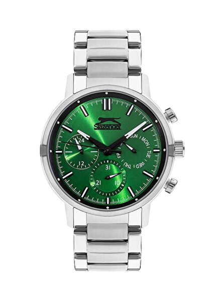 Slazenger Erkek Kol Saati