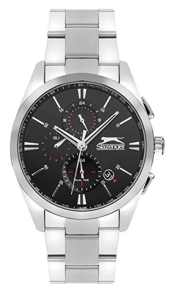 Slazenger Erkek Kol Saati