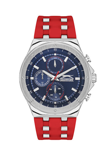 Slazenger Erkek Kol Saati