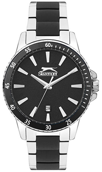 Slazenger Erkek Kol Saati