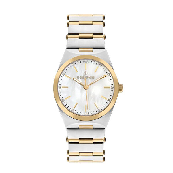 Essence Kadın Kol Saati