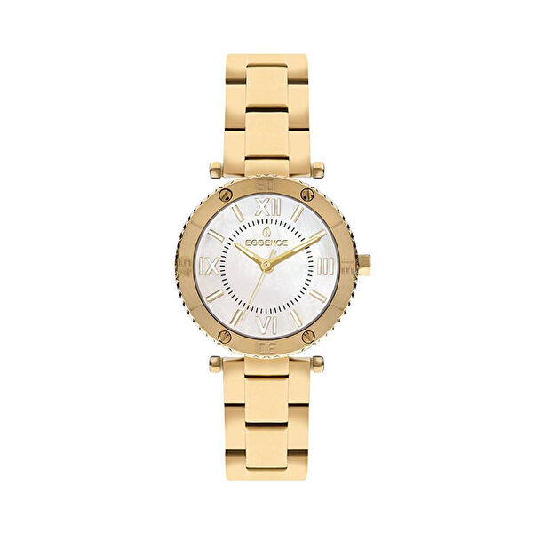 Essence Kadın Kol Saati