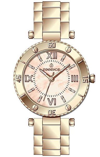 Essence Kadın Kol Saati