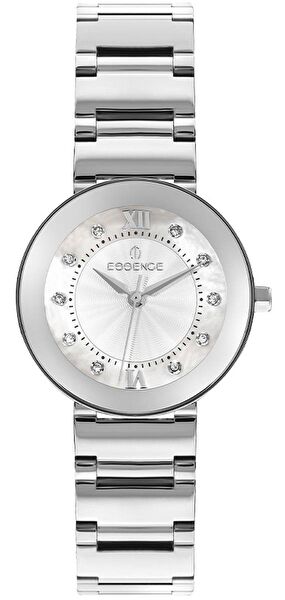 Essence Kadın Kol Saati