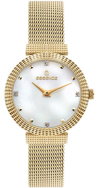 Essence Kadın Kol Saati