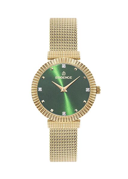 Essence Kadın Kol Saati