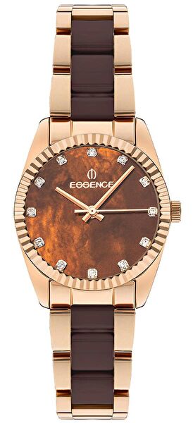 Essence Kadın Kol Saati