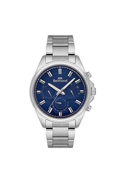 Belmond Erkek Kol Saati