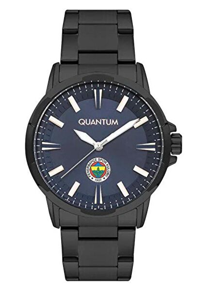 Quantum Erkek Kol Saati