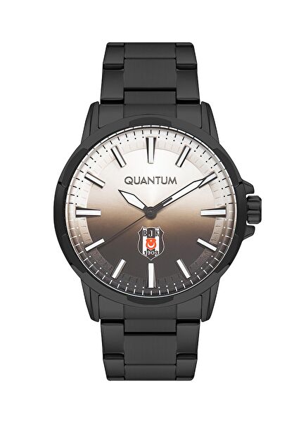 Quantum Erkek Kol Saati