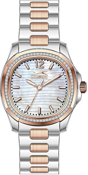 Slazenger Kadın Kol Saati