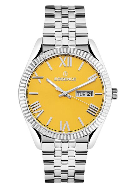 Essence Unisex Kol Saati