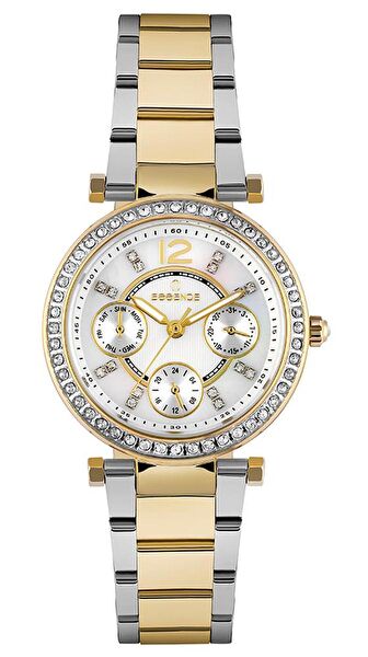 Essence Kadın Kol Saati