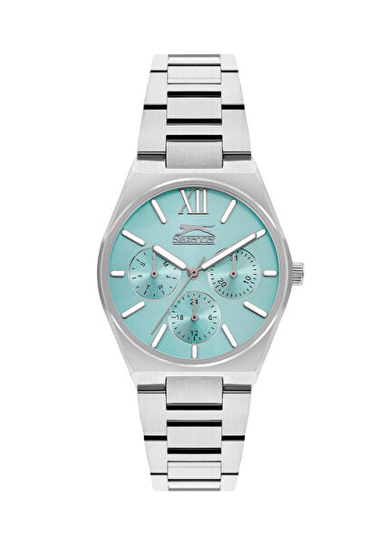 Slazenger Kadın Kol Saati